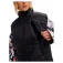 Burton Chaleco Futuretrust Insulator