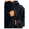Burton Futuretrust 3L jacket