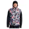 Burton Futuretrust Insulator 조끼