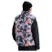 Burton Futuretrust Insulator weste