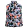 Burton Futuretrust Insulator weste