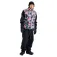 Burton Futuretrust Insulator 조끼