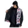 Burton Futuretrust Insulator 조끼