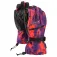 Burton Goretex 장갑