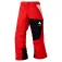Burton Calças GORE-TEX® Shell