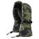 Burton Goretex vanter