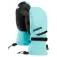 Burton GORE-TEX® Fausthandschuhe
