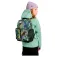 Burton Gromlet 15L Junior Backpack