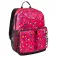 Burton Gromlet 15L Junior Backpack