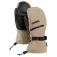 Burton GORE-TEX® vanter