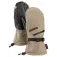 Burton GORE-TEX® vantar