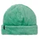 Burton Gorro High Pile