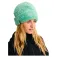 Burton Gorro High Pile