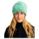 Burton Gorro High Pile