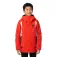 Burton Casaco GORE-TEX® Shell