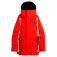 Burton Jaqueta GORE-TEX® Shell