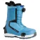 Burton Ботинки для сноуборда для креплений Highshot