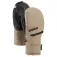 Burton Mitene GORE-TEX® Under
