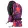 Burton Goretex vanter