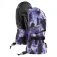 Burton Goretex Fausthandschuhe