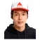 Burton Gorra I-80 Snapback
