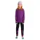 Burton Merino Wool basislagsett