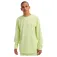 Burton Midweight Crew long sleeve base layer