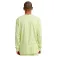 Burton Midweight Crew long sleeve base layer