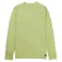 Burton Midweight Crew long sleeve base layer