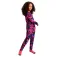 Burton Lightweight Langarm-Basisschicht-Set