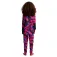 Burton Lightweight Langarm-Basisschicht-Set