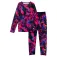 Burton Lightweight Langarm-Basisschicht-Set