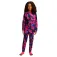 Burton Lightweight Langarm-Basisschicht-Set