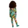 Burton Set intimo a manica lunga Lightweight
