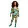 Burton Set intimo a manica lunga Lightweight