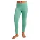 Burton Midweight Basislaagbroek