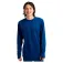 Burton Midweight Crew langarm-baselayer