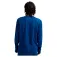 Burton Midweight Crew langarm-baselayer
