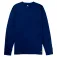 Burton Midweight Crew langarm-baselayer