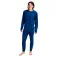 Burton Midweight Crew langarm-baselayer