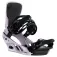 Burton Lexa Re Flex Snowboardbindinger til kvinder