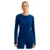 Burton Midweight Crew langarm-baselayer