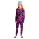 Burton Midweight Langarm-Basisschicht-Set