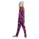 Burton Midweight Langarm-Basisschicht-Set
