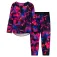 Burton Midweight Langarm-Basisschicht-Set