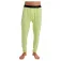 Burton Midweight base layer pants