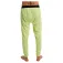 Burton Midweight base layer pants