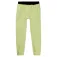Burton Midweight base layer pants