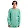 Burton Midweight Crew langarm-baselayer