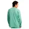 Burton Midweight Crew langarm-baselayer